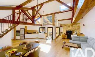 Maison 6 Pièces 200 m² à vendre à Corneilla-del-Vercol (66200)