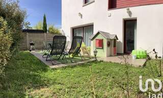 Maison 5 Pièces 144 m² à vendre à Vezin-le-Coquet (35132)