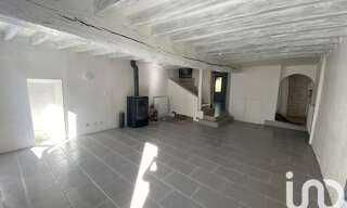 Maison 4 Pièces 125 m² à vendre à Doue (77510)