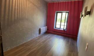 Maison 4 Pièces 125 m² à vendre à Doue (77510)