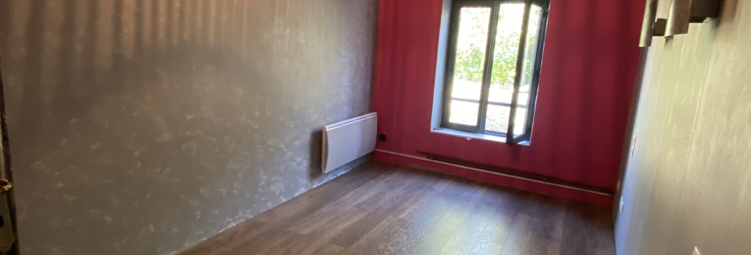 Maison 4 Pièces 125 m² à vendre à Doue (77510)