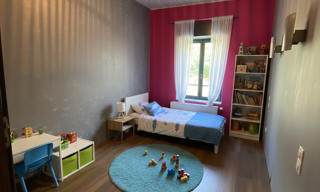 Maison 4 Pièces 170 m² à vendre à Doue (77510)