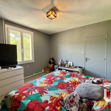 Maison 4 pièces 240000 €