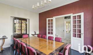 Maison 18 Pièces 237 m² à vendre à Bougival (78380)