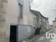 Vente Maison/villa 4 pièces — photo 2