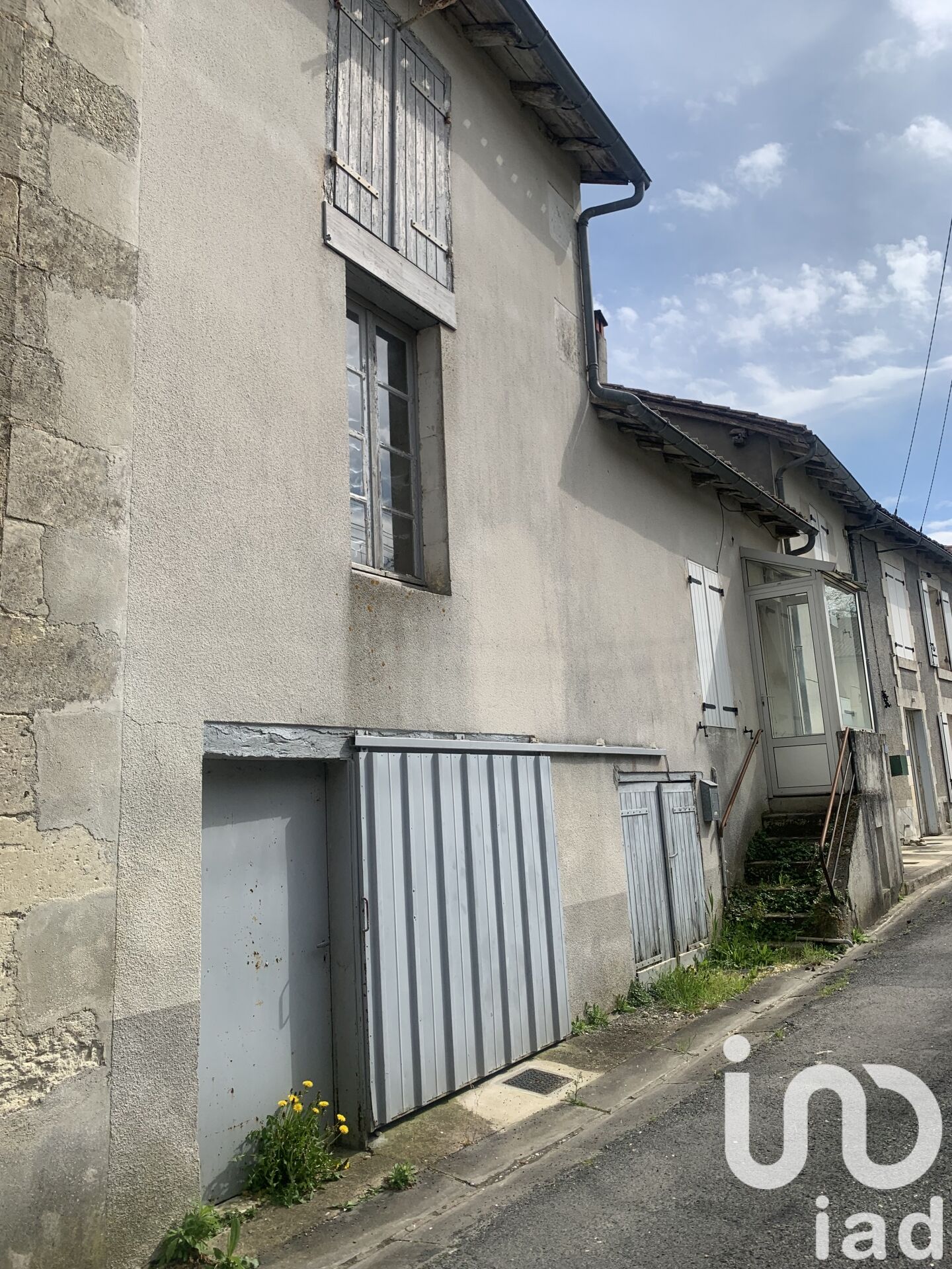 Vente Maison/villa 4 pièces - Photo 3