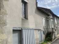 Vente Maison/villa 4 pièces — photo 3