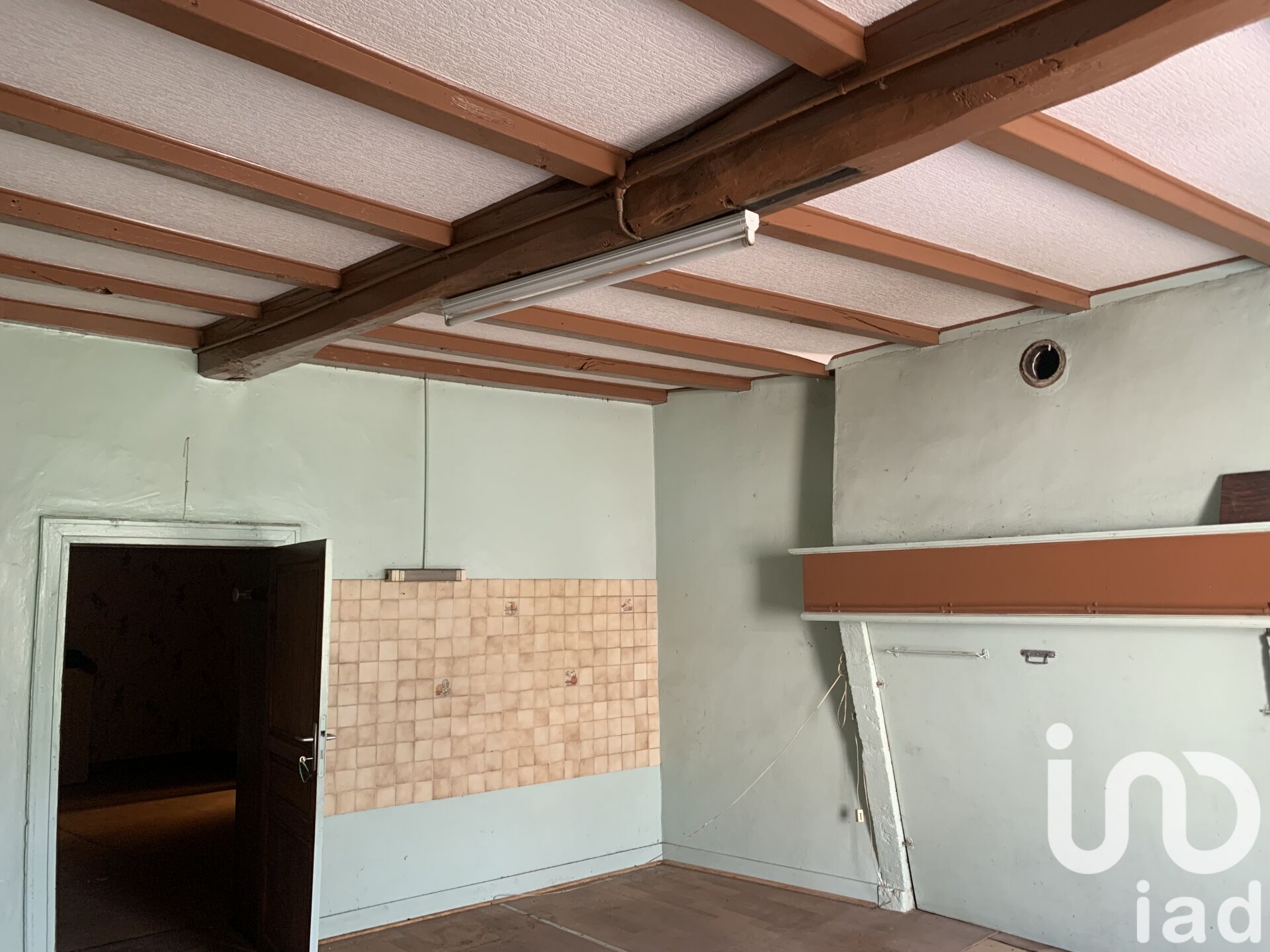 Vente Maison/villa 4 pièces - Photo 4