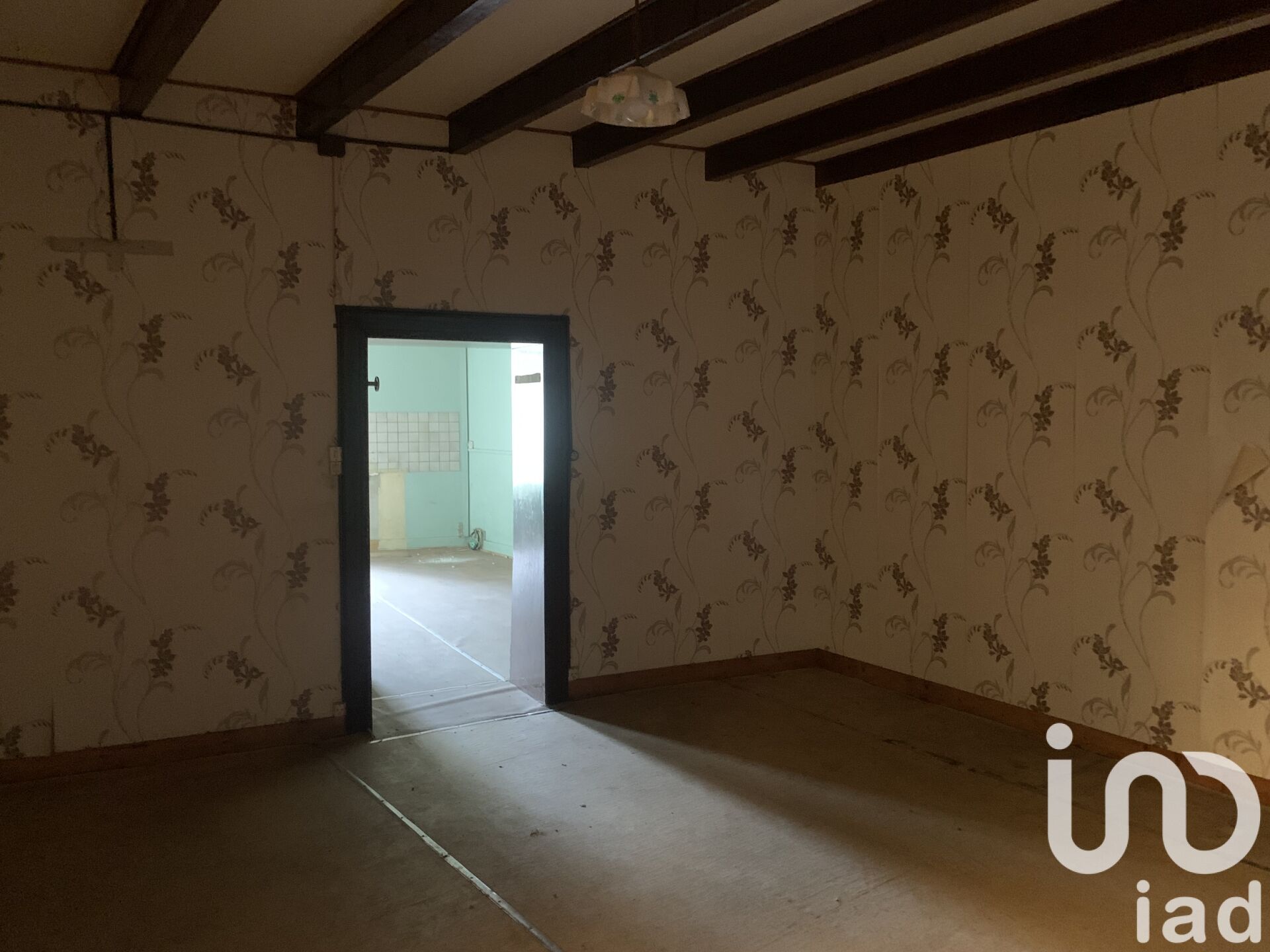 Vente Maison/villa 4 pièces - Photo 5