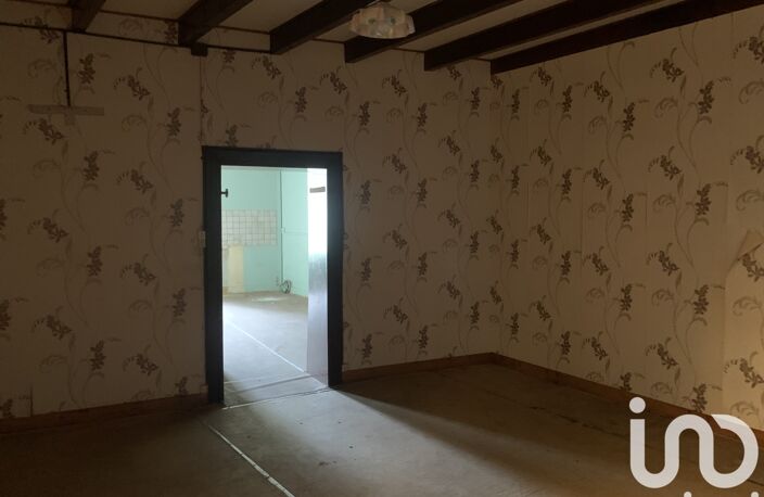 Vente Maison/villa 4 pièces — photo 5