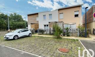 Appartement 3 Pièces 55 m² à vendre à Mimizan (40200)