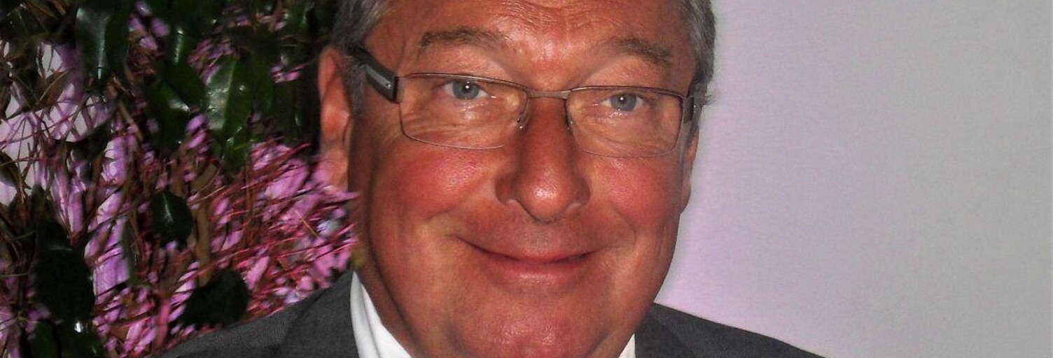 Commerce  150 m² à vendre à La Guérinière (85680)