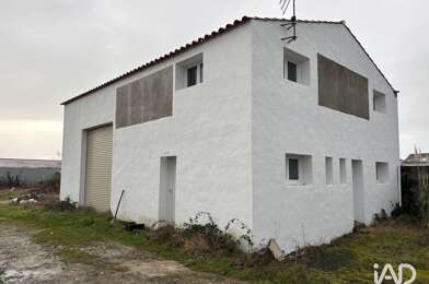 Commerce  335500 €