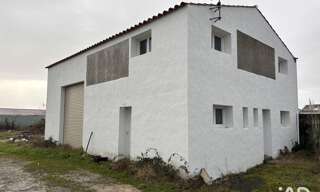 Commerce  150 m² à vendre à La Guérinière (85680)