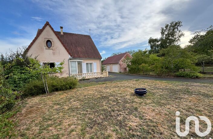 Vente Maison/villa 7 pièces — photo 5