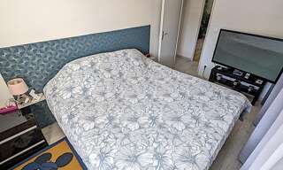 Maison 4 Pièces 84 m² à vendre à Eurre (26400)