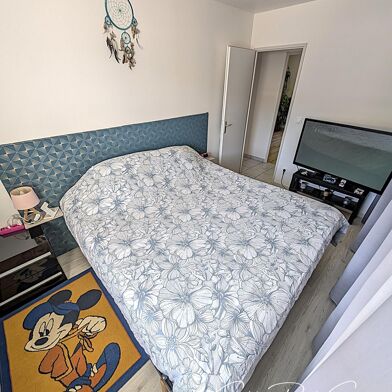 Maison 4 pièces 269500 €