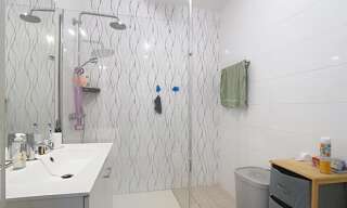 Maison 6 Pièces 167 m² à vendre à Pessan (32550)