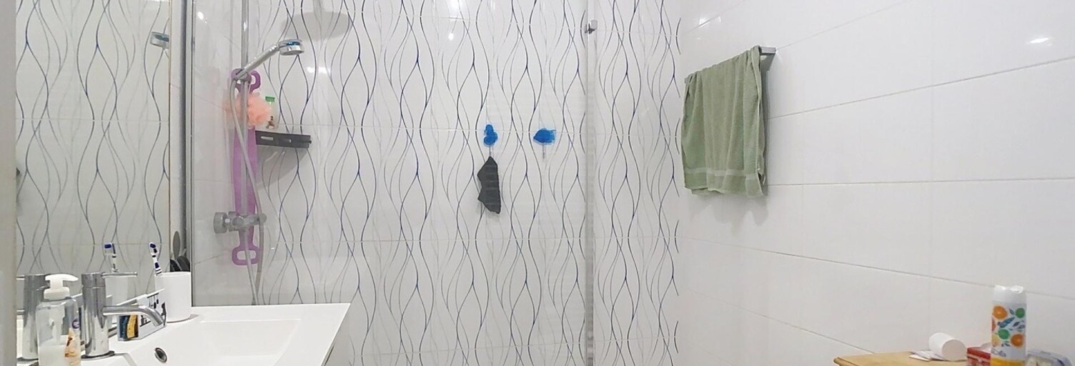 Maison 6 Pièces 167 m² à vendre à Pessan (32550)