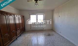 Maison 5 Pièces 114 m² à vendre à Grostenquin (57660)