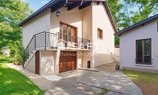 Maison 6 Pièces 127 m² à vendre à Neuilly-Plaisance (93360)