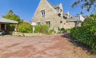 Maison 6 Pièces 203 m² à vendre à Roscoff (29680)