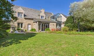 Maison 6 Pièces 203 m² à vendre à Roscoff (29680)