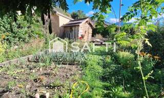 Appartement 3 Pièces 82 m² à vendre à Saint-Martin-de-Queyrières (05120)