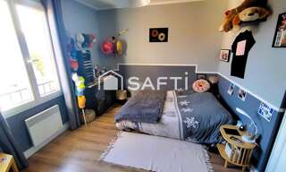 Maison 4 Pièces 106 m² à vendre à Villars (84400)