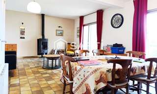 Maison 10 Pièces 195 m² à vendre à Nouvion (80860)