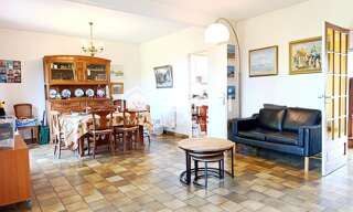 Maison 10 Pièces 195 m² à vendre à Nouvion (80860)