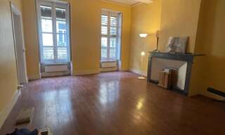 Appartement 5 Pièces 110 m² à vendre à Avignon (84000)