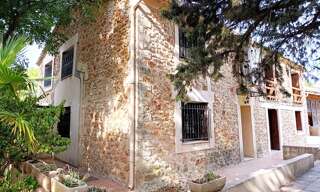 Maison 10 Pièces 240 m² à vendre à Montpellier (34000)