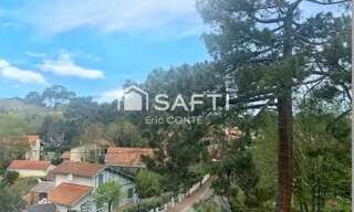 Appartement 3 Pièces 53 m² à vendre à Arcachon (33120)