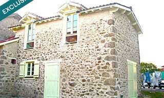 Maison 1 Pièce 39 m² à vendre à Feytiat (87220)