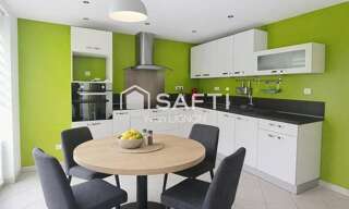 Maison 4 Pièces 98 m² à vendre à Saint-Lyphard (44410)