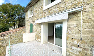 Maison 5 Pièces 120 m² à vendre à Moussac (30190)