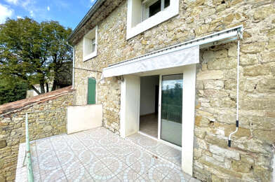 Maison 5 pièces 225000 €