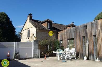 Maison 3 pièces 75000 €