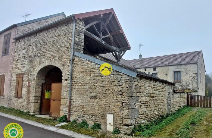 MAISON RÉNOVÉE AVEC DÉPENDANCES — photo 2