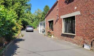 Maison 7 Pièces 173 m² à vendre à Busigny (59137)