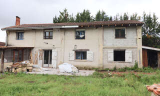 Maison 7 Pièces 200 m² à vendre à Reignac (33860)