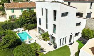 Maison 7 Pièces 180 m² à vendre à Salon-de-Provence (13300)