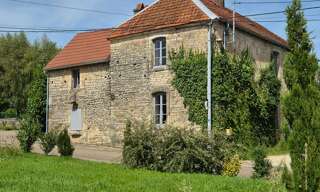 Maison 4 Pièces 149 m² à vendre à Dampierre-sur-Salon (70180)