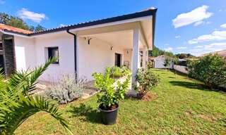 Maison 5 Pièces 136 m² à vendre à Saint-Paul-lès-Dax (40990)