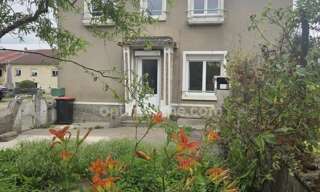 Maison 6 Pièces 143 m² à vendre à Delut (55150)