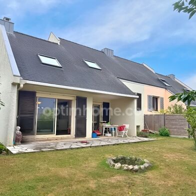 Maison 9 pièces 488000 €