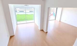 Maison 9 Pièces 133 m² à vendre à Rennes (35000)