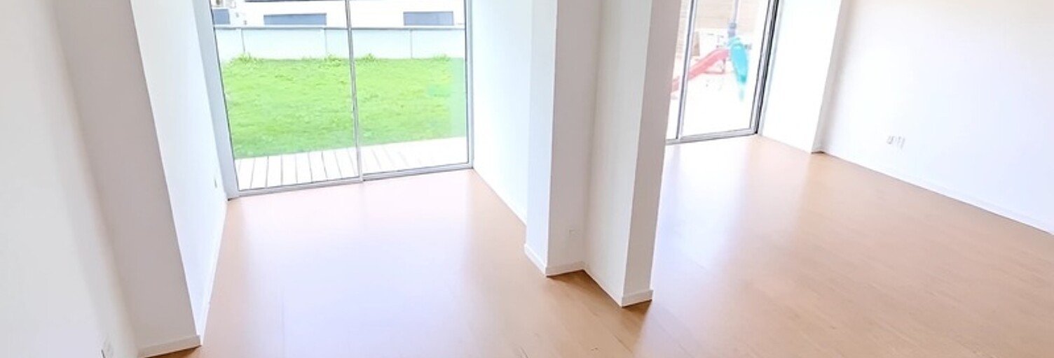 Maison 9 Pièces 133 m² à vendre à Rennes (35000)