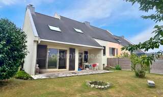 Maison 9 Pièces 133 m² à vendre à Rennes (35000)